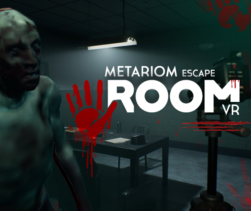 Escape Room e1745734283282
