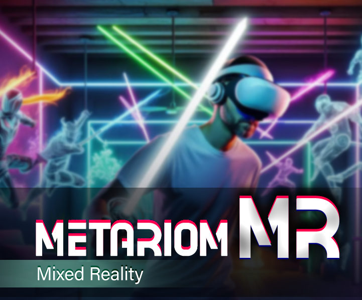 Mixed Reality 1 e1745734545447