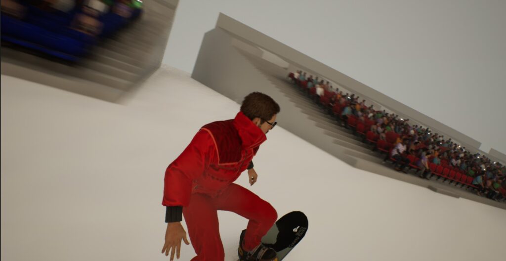 image31
