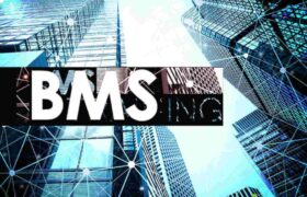 Home 37 news 280x180 1