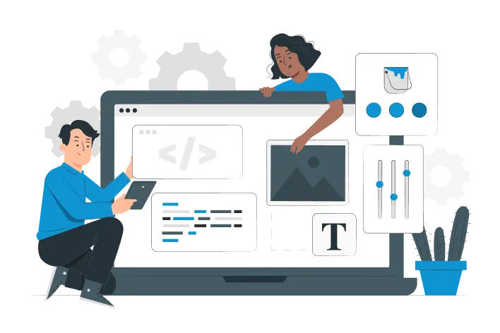 Website design services 2 18407473 5995580 1 1 100ebec441