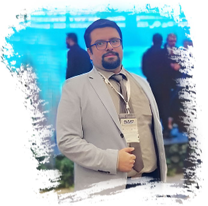 پیام مدیر عامل 1 message from manger 1 e1727864159743