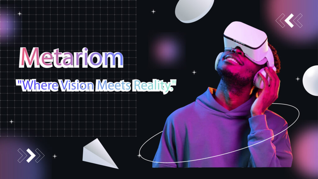 vr metariom scaled 1