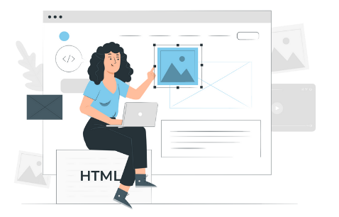 Website design services 3 webdesignkerala81