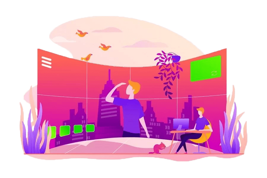 تور مجازی 360 درجه 3 virtual tour pic 03 min