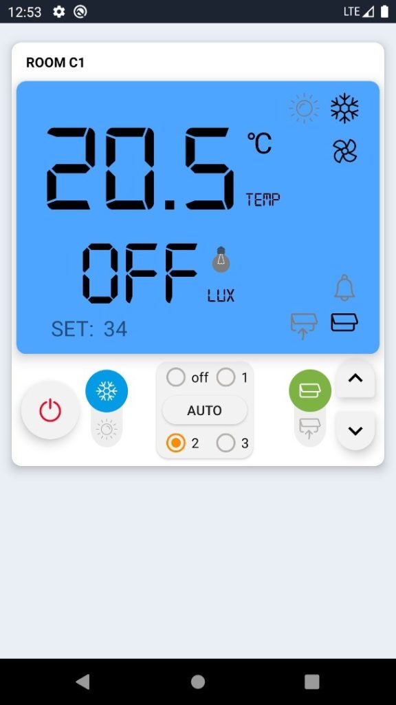 اطلاعات BMS 6 3
