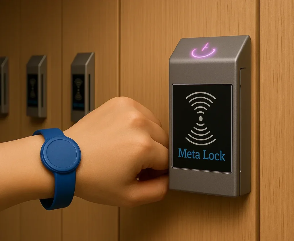 METALOCK2 e1765261341164