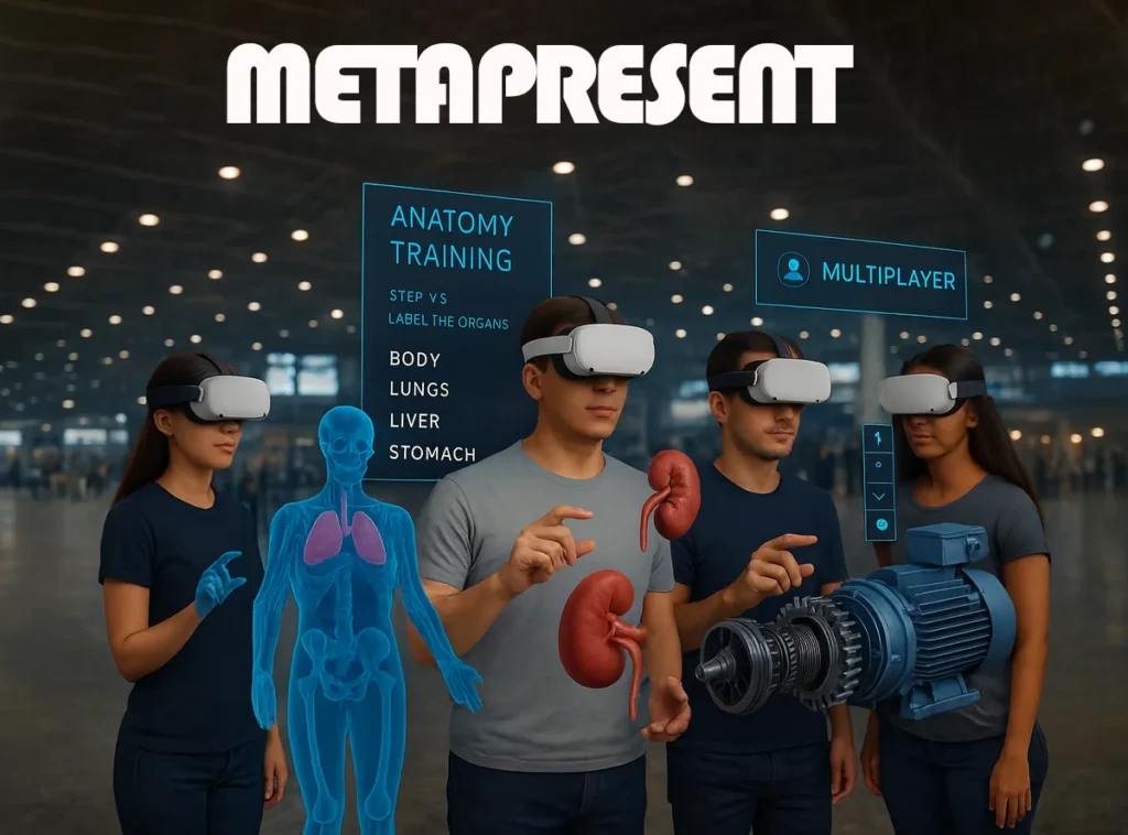 MetaPresent1 result e1765708301843