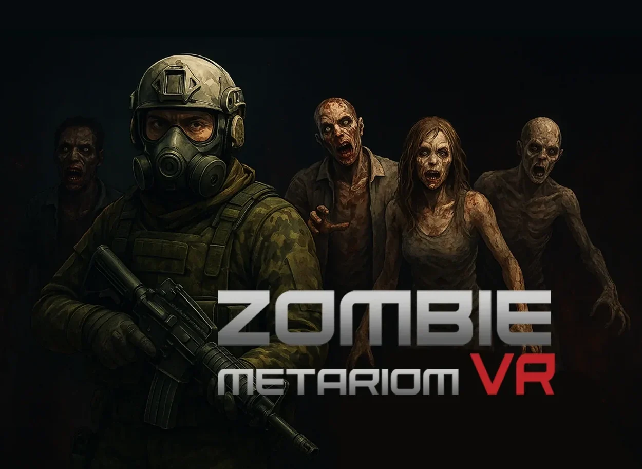 metariom zombie9 e1765695706730