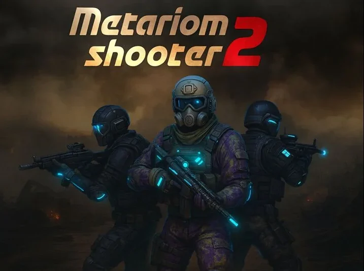 shooter1 e1765692732929