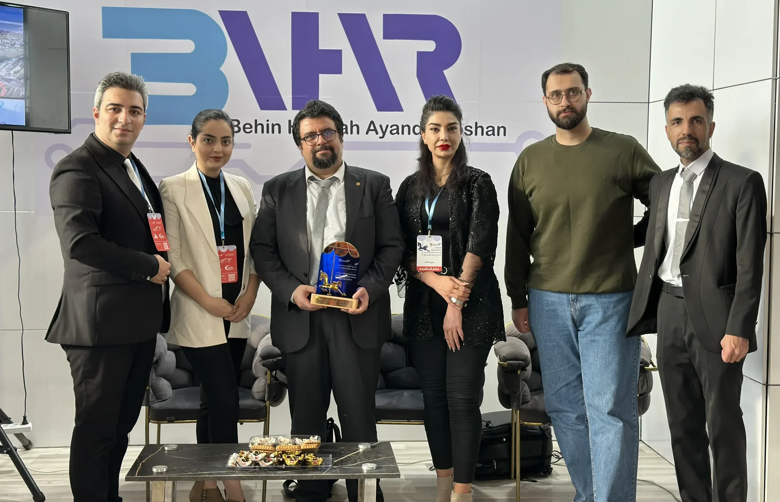 Home – فارسی 39 امتک 2025 scaled e1767250275811